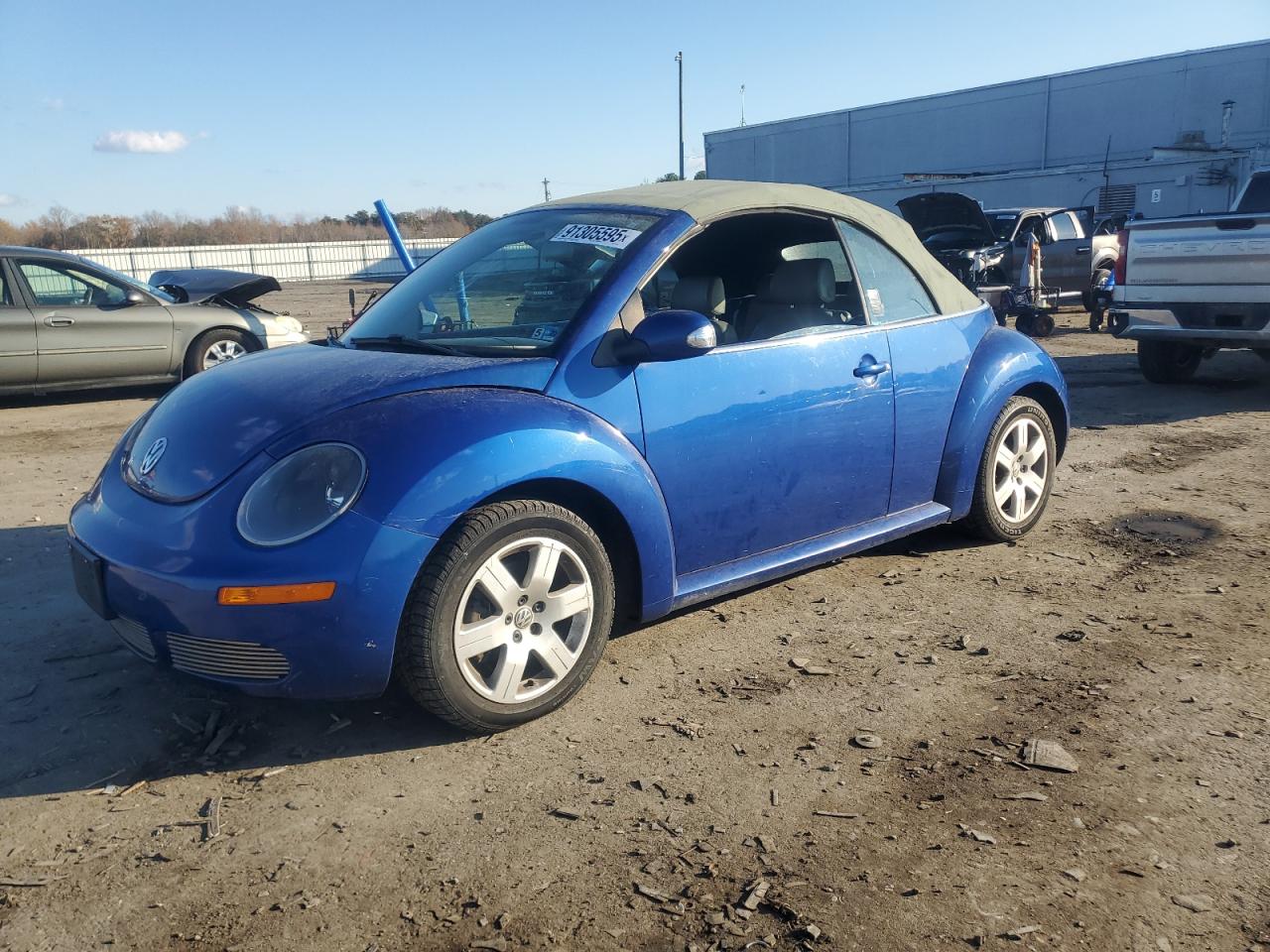 Transportlīdzekļa foto