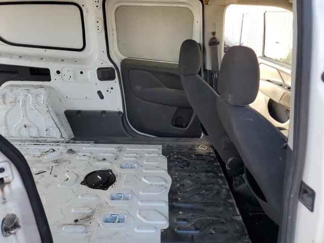 2017 RAM PROMASTER #3290280248