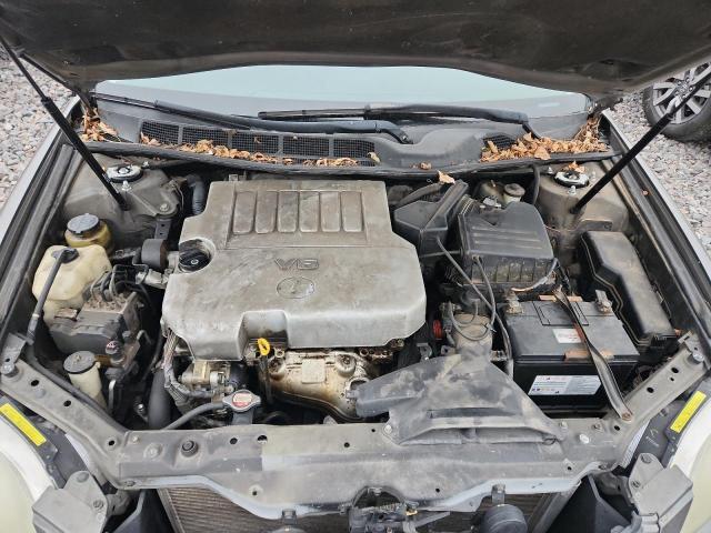 2006 TOYOTA AVALON XL #3294485514