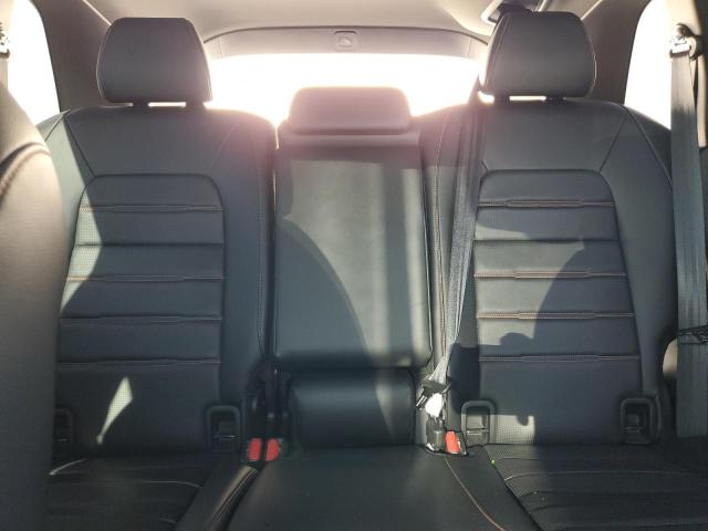 2024 HONDA CR-V SPORT #3296978875