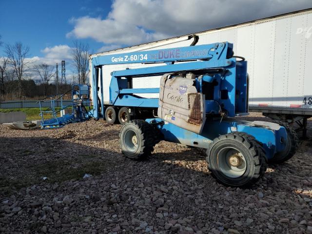 2006 GENI Z60/4WD #3303572946