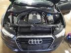 Lot #3293454420 2013 AUDI A6 PRESTIG
