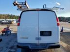 Lot #3303585927 2020 CHEVROLET EXPRESS
