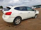 Lot #3296216481 2013 NISSAN ROGUE S