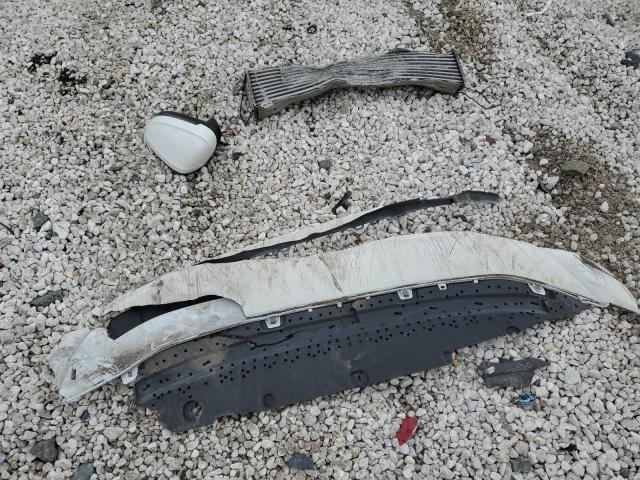 2021 AUDI A5 SLINE PRM #3301710367