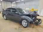 Lot #3294361909 2013 SUBARU IMPREZA WR