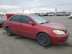 Lot #3294290884 2006 TOYOTA COROLLA CE
