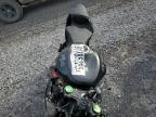 Lot #3308450325 2016 KAWASAKI ZX636 F