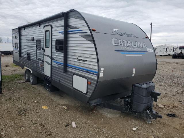 2019 COACHMEN CATALINA #3303948724