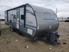 Lot #3303948724 2019 COACHMEN CATALINA