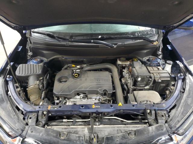 2023 CHEVROLET EQUINOX PR #3292398302