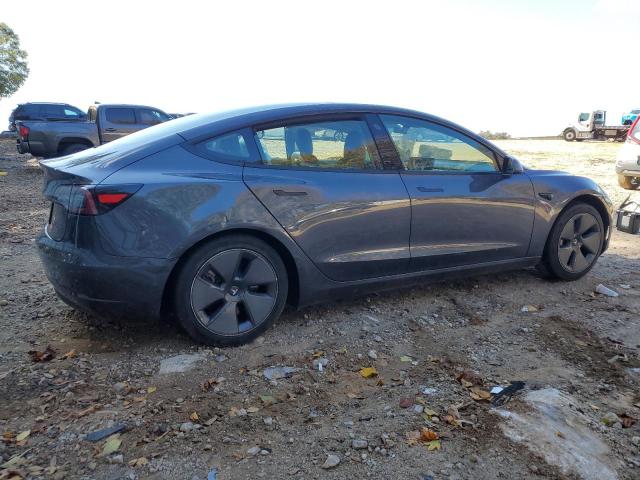 2023 TESLA MODEL 3 #3290187220