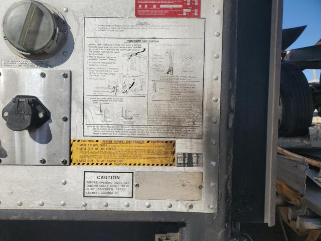 2015 UTILITY UNKNOWN #3290354813