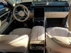 Lot #3296086844 2022 MERCEDES-BENZ S 580 4MAT