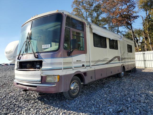 1999 FORD F550 SUPER #3291430165