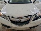 Lot #3317441610 2014 ACURA RDX TECHNO