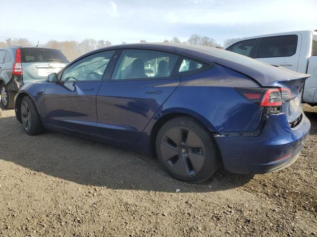 2023 TESLA MODEL 3 #3301750370