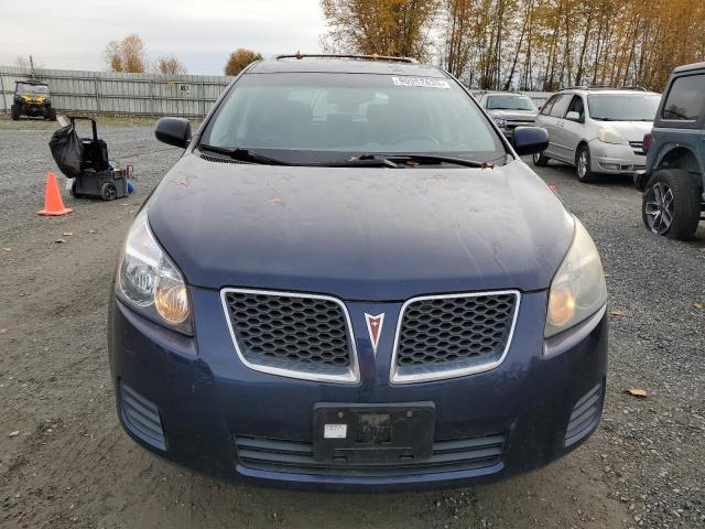 2009 PONTIAC VIBE #3292476685