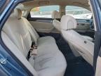 Lot #3305390301 2015 HYUNDAI SONATA SE