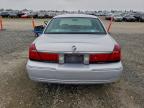 Lot #3296208454 2001 MERCURY GRAND MARQ