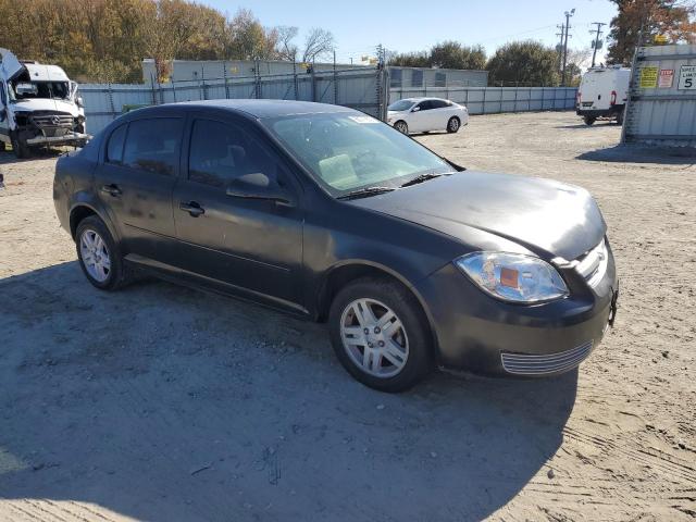 2005 CHEVROLET COBALT LS #3301834395