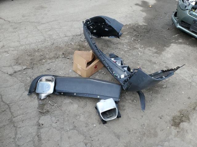 2020 JEEP CHEROKEE L #3304516447