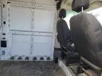Lot #3294278890 2021 RAM PROMASTER