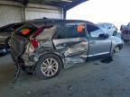 Lot #3318147425 2023 KIA NIRO WIND