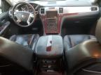 Lot #3297894840 2008 CADILLAC ESCALADE E