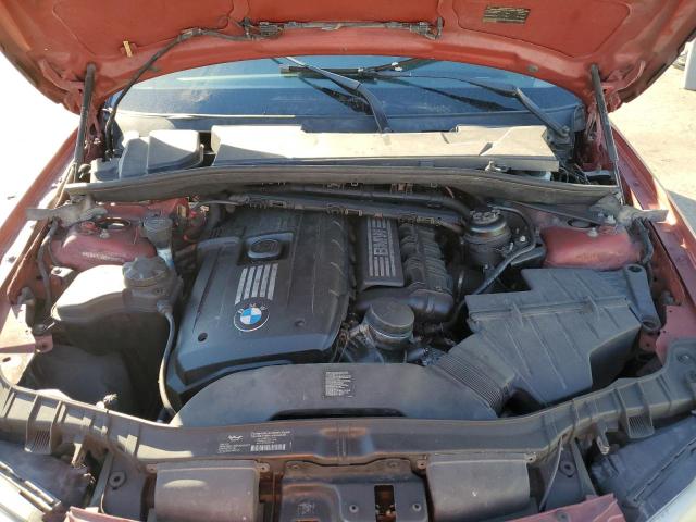 2013 BMW 128 I #3303633927