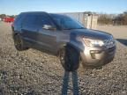 Lot #3293336453 2019 FORD EXPLORER X