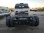 Lot #3294547617 2022 FORD F350