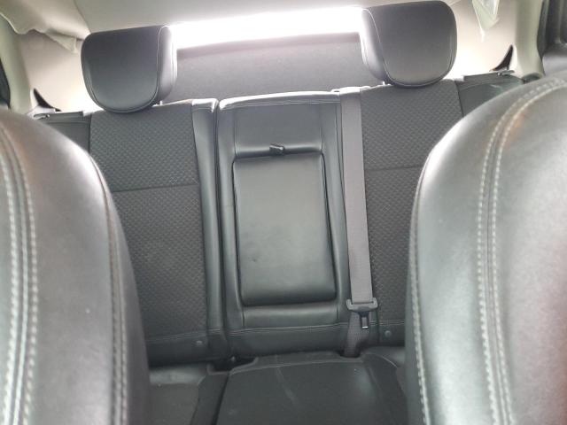 2019 BUICK ENCORE PRE #3292763807