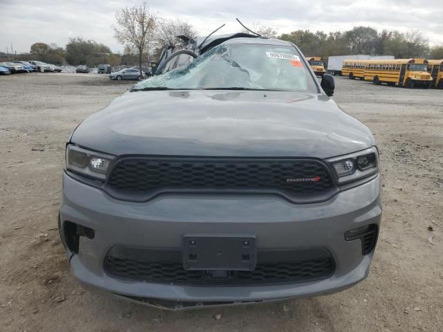 2023 DODGE DURANGO GT #3284705022