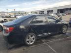 Lot #3310332990 2014 TOYOTA CAMRY L