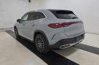 Lot #3293268472 2023 MERCEDES-BENZ EQE SUV 35