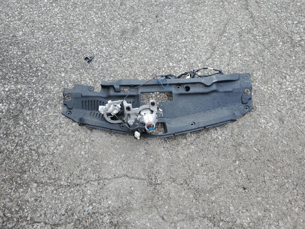 BUICK ENCORE CONVENIENCE