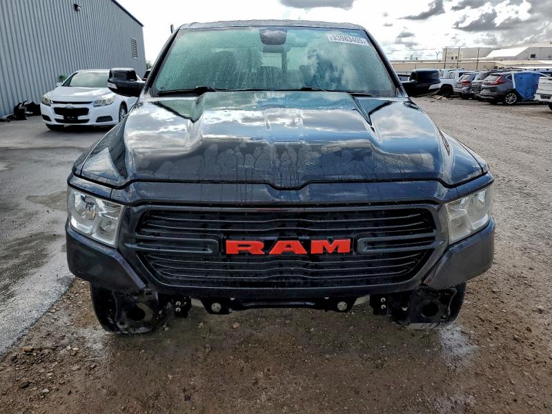 2020 RAM 1500 BIG H #3294283888