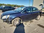 Lot #3297957779 2016 BUICK VERANO