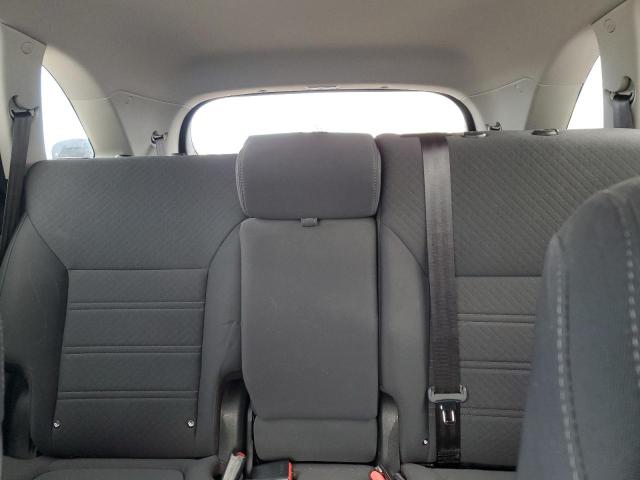 2019 KIA SORENTO L #3294339904