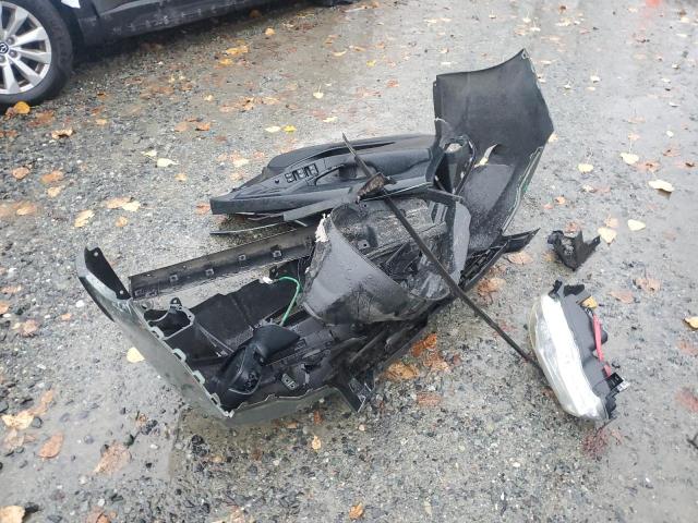 2015 SUBARU FORESTER 2 #3296418649