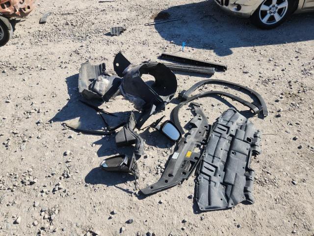 2016 TOYOTA HIGHLANDER #3287887261