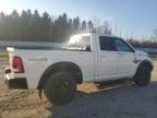 Lot #3315732359 2019 RAM 1500 CLASS
