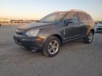 Lot #3293570948 2013 CHEVROLET CAPTIVA