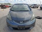 Lot #3304817549 2012 HONDA FIT