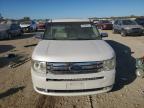 Lot #3293742936 2011 FORD FLEX LIMIT