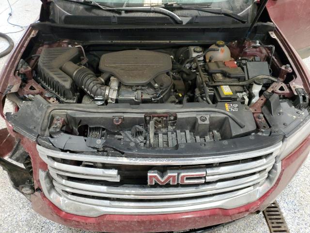 2020 GMC ACADIA SLT #3308498132