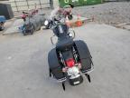 Lot #3293545490 2003 HARLEY-DAVIDSON FLHRCI