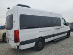 Lot #3304870559 2021 MERCEDES-BENZ SPRINTER 2