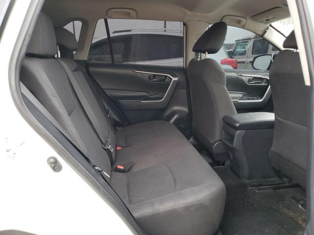 2019 TOYOTA RAV4 LE #3279486264